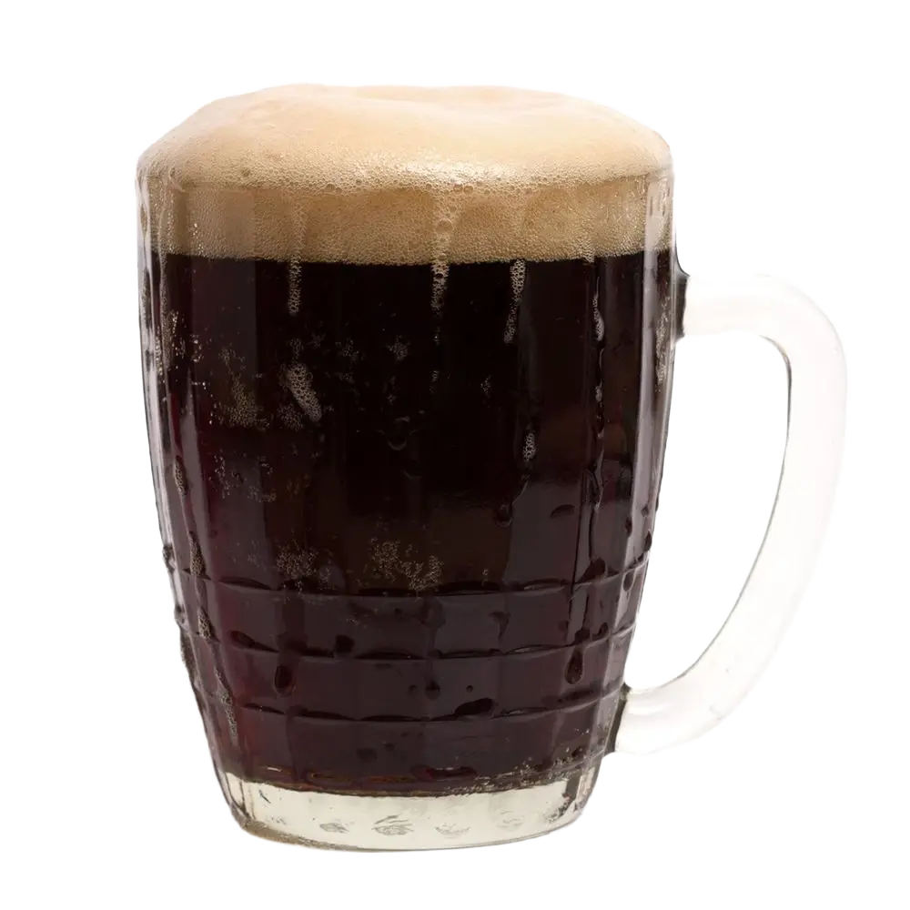 Квас 0.3